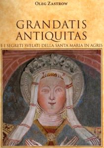 grandatis-antiquitas