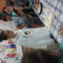 compleanni_03