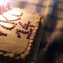 compleanni_06